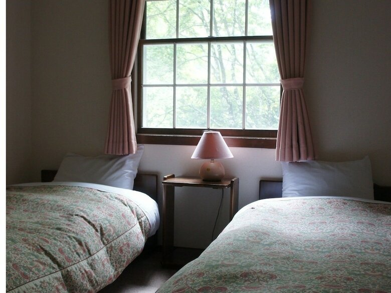 Bed & Breakfast Guesthouse Kreutzer