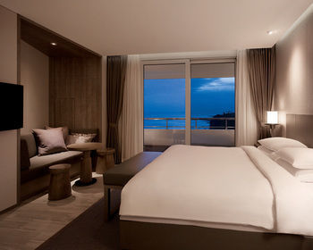 Hotel Hyatt Regency Jeju