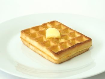 Hotel Comfort Inn Hiroshima Heiwa-odori