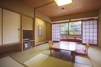 Miyajima Morinoyado