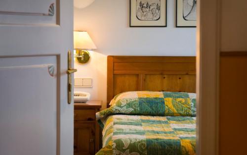 Classic Hotel Am Stetteneck