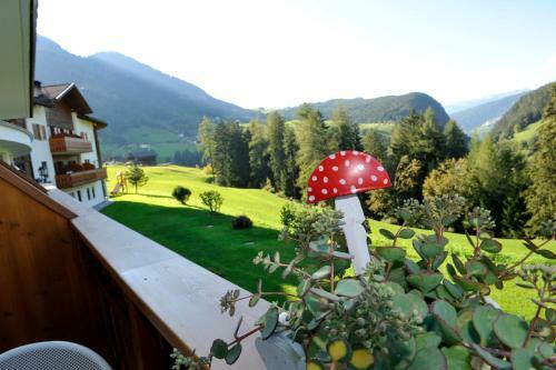 Hotel Digon