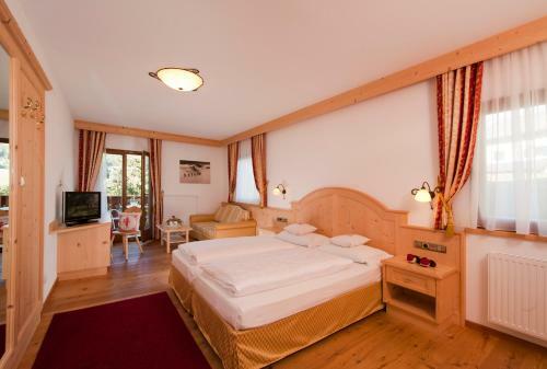 Hotel Digon