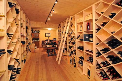 Hotel Digon