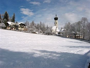 Hotel Regina