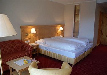 Hotel Regina