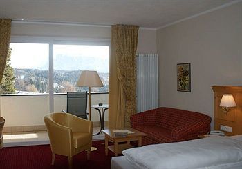 Hotel Regina