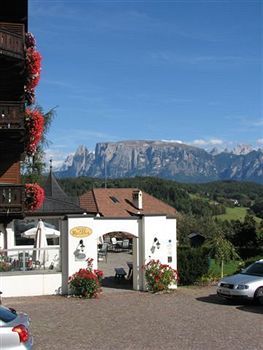 Hotel Regina