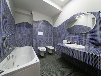 Hotel Sal� Du Parc