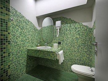 Hotel Sal� Du Parc