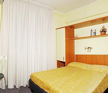 Hotel Terrazzo