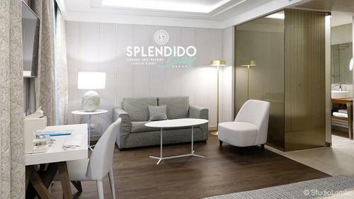 Hotel Relais Sant'emiliano - Conference & Leisure