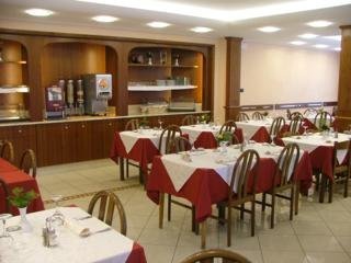 Hotel Gardenia