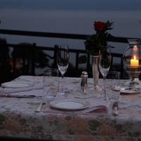 Hotel Villa Del Sogno
