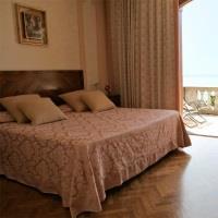 Hotel Villa Del Sogno