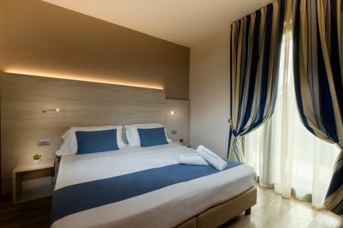 Hotel Arena