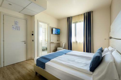 Hotel Arena