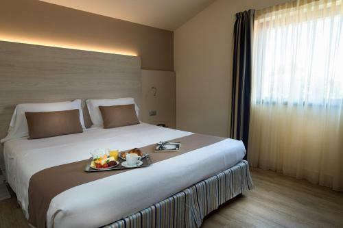 Hotel Arena