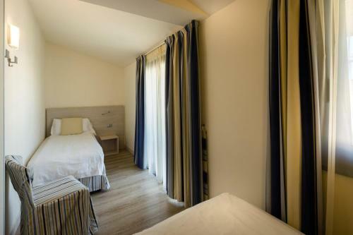 Hotel Arena