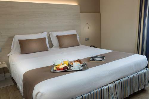Hotel Arena