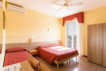 Hotel Sorriso