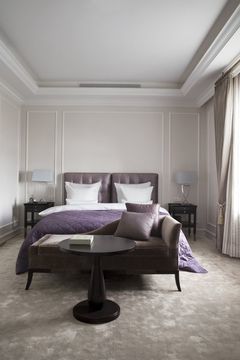 Hotel D'angleterre