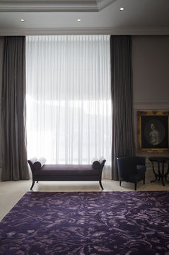 Hotel D'angleterre