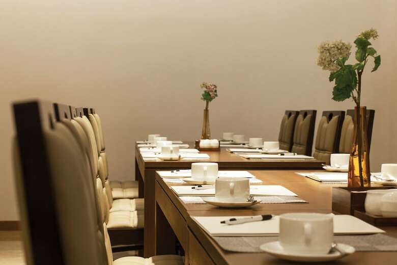 Migliore Hotel Seoul Myeongdong