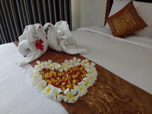 Hotel Bayt Kaboki