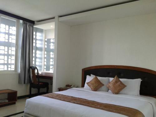 Hotel Bayt Kaboki