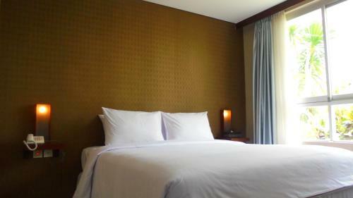 Hotel Bayt Kaboki
