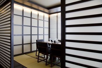 Kasara Niseko Village Townhouse