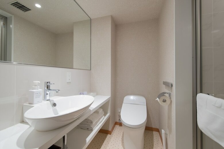 Jr Kyushu Hotel Blossom Oita
