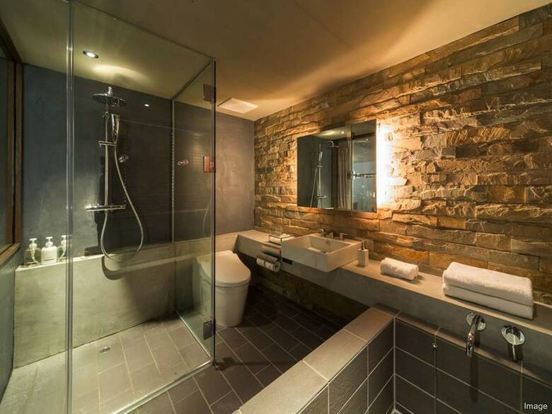 Hotel Cycle