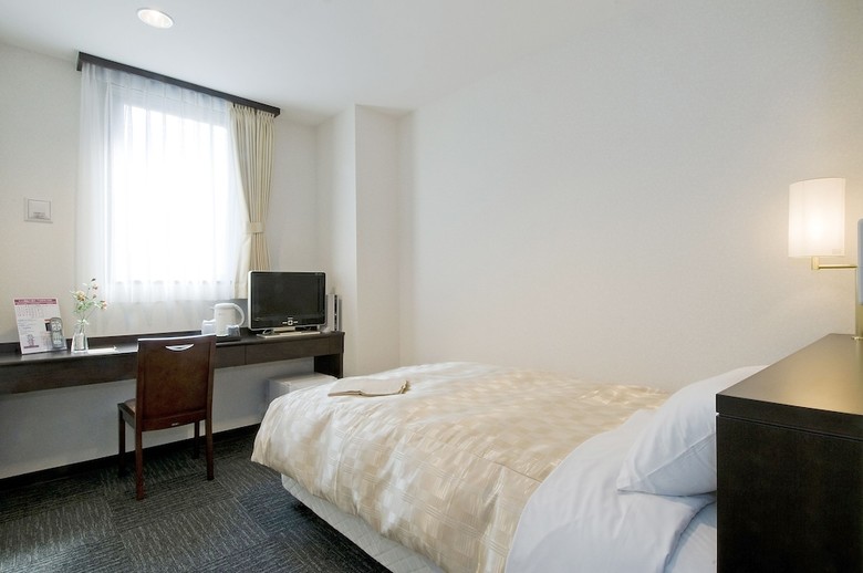 Hotel Rex Tachikawa