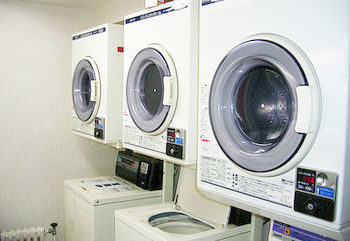 Hotel Hashimoto