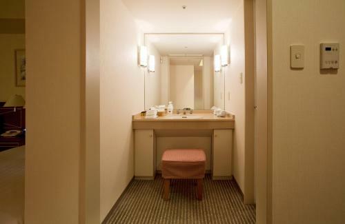 Hotel Century Shizuoka