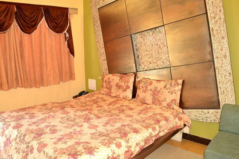 Hotel Swagat