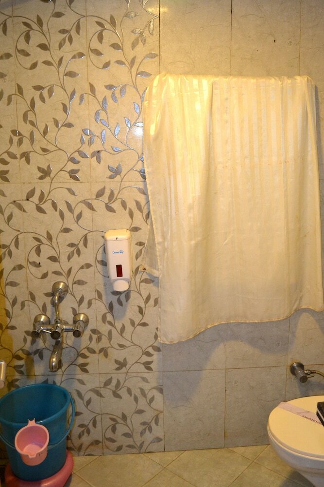 Hotel Swagat
