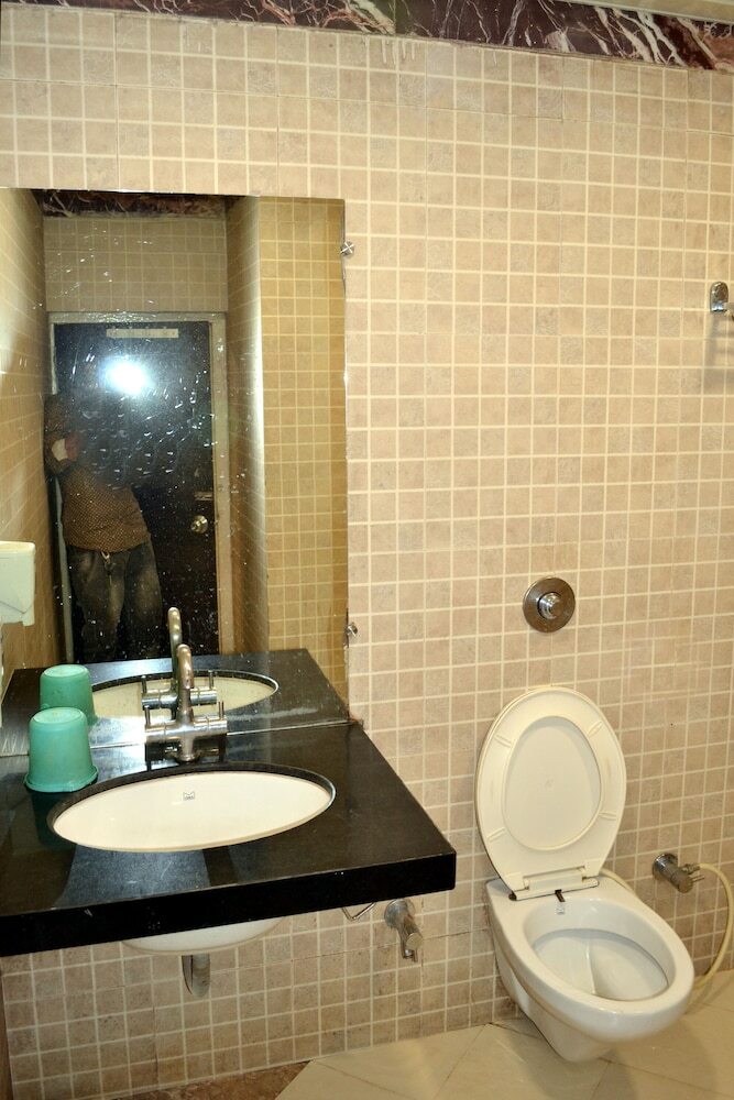 Hotel Swagat