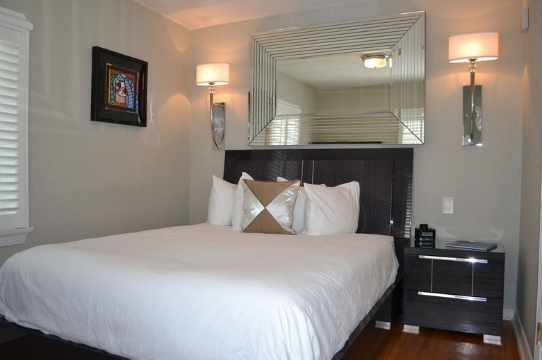 Sobeyou Bed And Breakfast