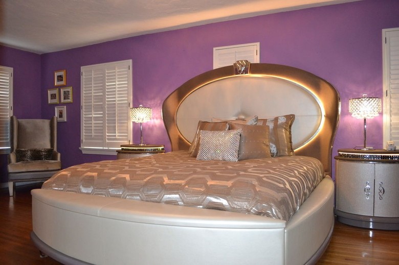 Sobeyou Bed And Breakfast