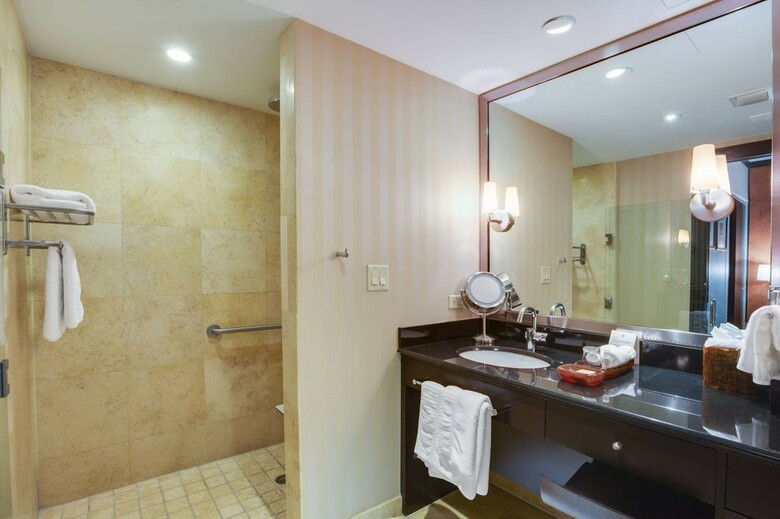 Z Ocean Hotel