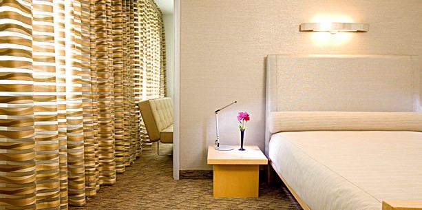 Hotel St. Augustine