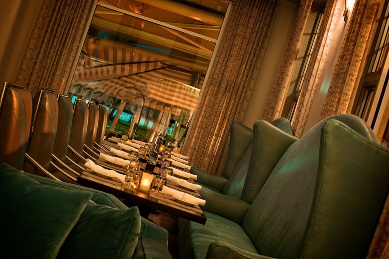 Hotel Winter Haven, Autograph Collection