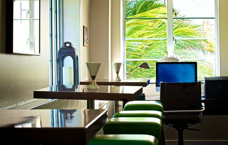 Hotel Winter Haven, Autograph Collection