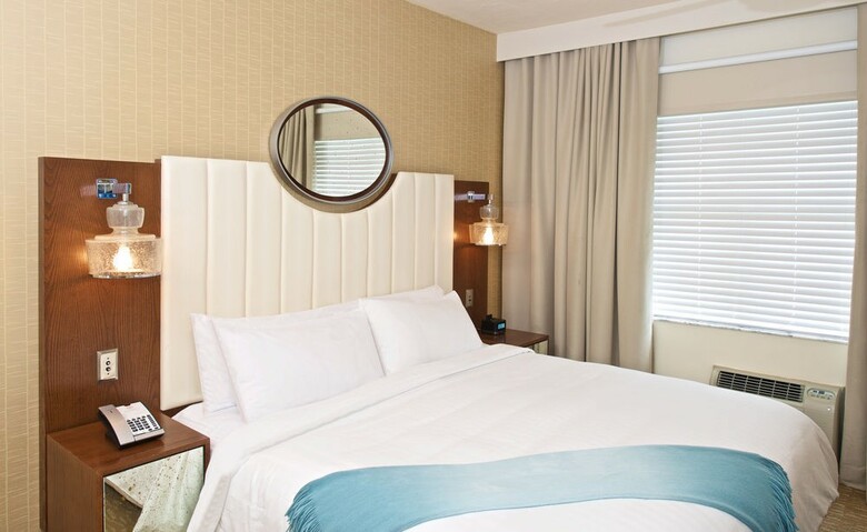 Hotel Winter Haven, Autograph Collection