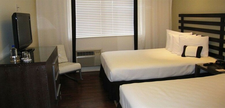 Hotel Dorchester