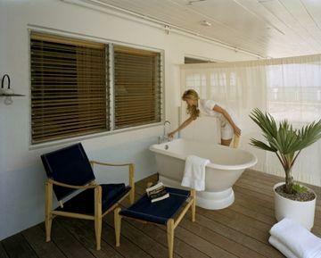 Hotel The Standard Miami