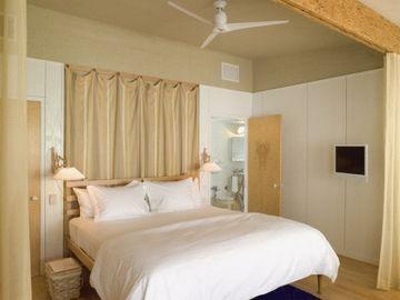 Hotel The Standard Miami